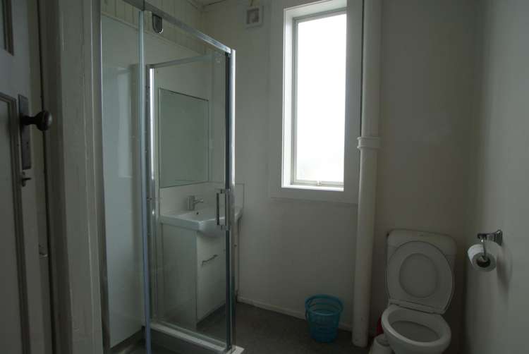 5a Campbell Road Mount Maunganui_18