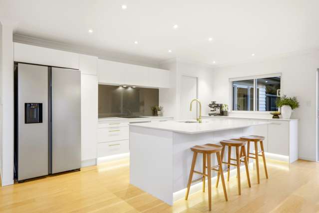 343 Glenvar Road Long Bay_3