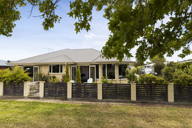 113 Scott Street Blenheim Central_25