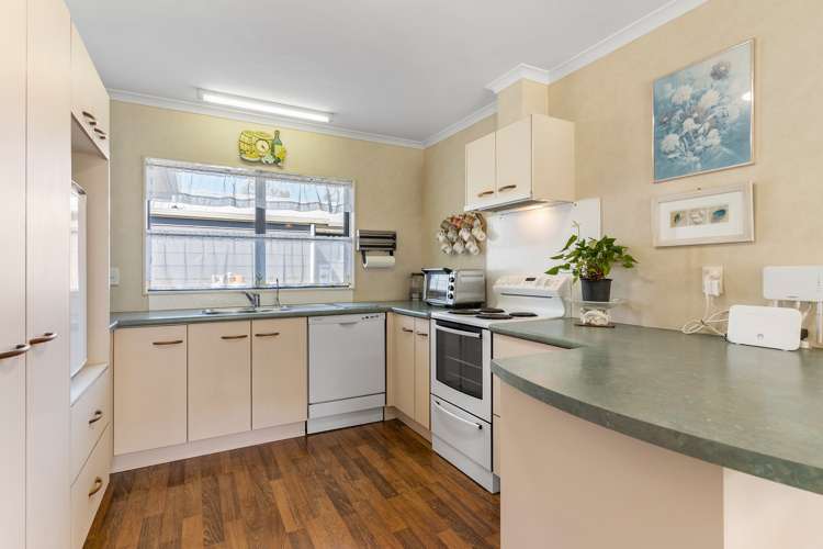 105 Avalon Place Whangamata_11