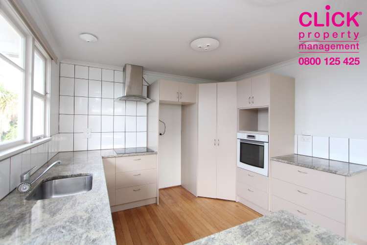 35 Durham Street 10287_4