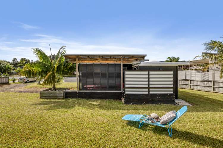 6 Kakapo Place Mangawhai_10