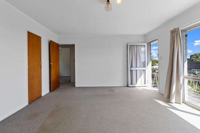 2/92 Lynwood Road 1732_2