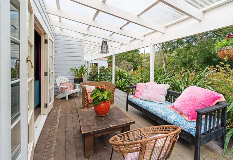 37 Smalley Road Glenbrook_6