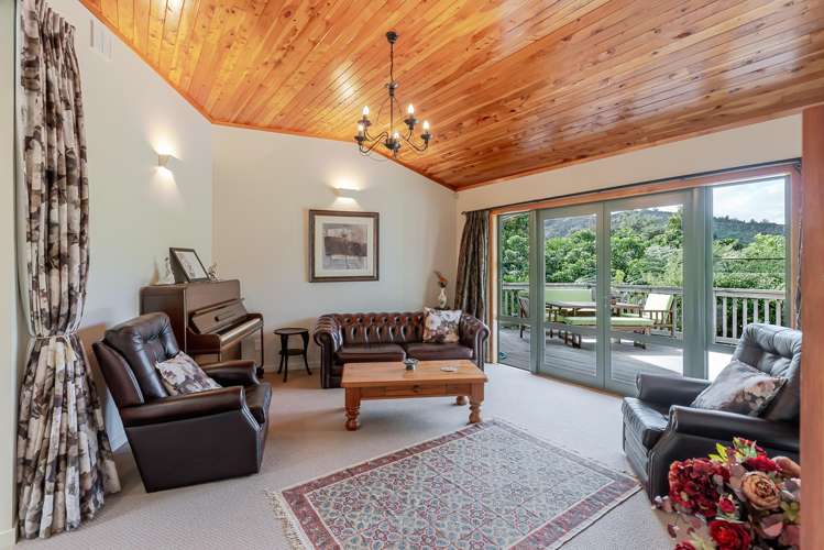 29 Anlaby Road Nikau Valley_8