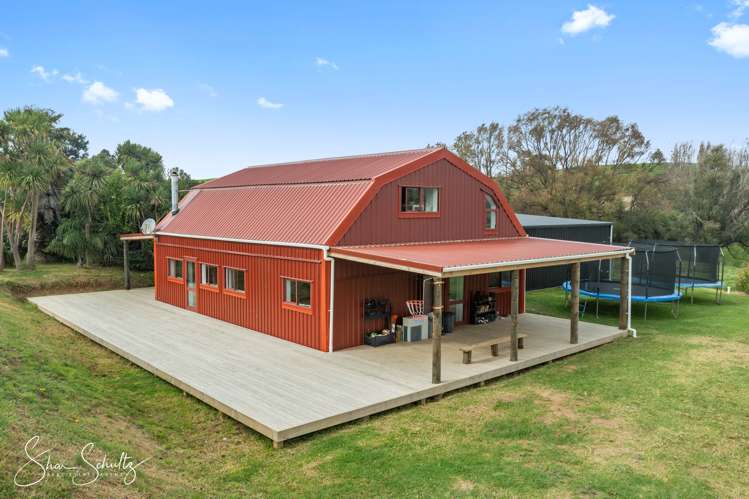 207 Doctors Hill Road Maungaturoto_6