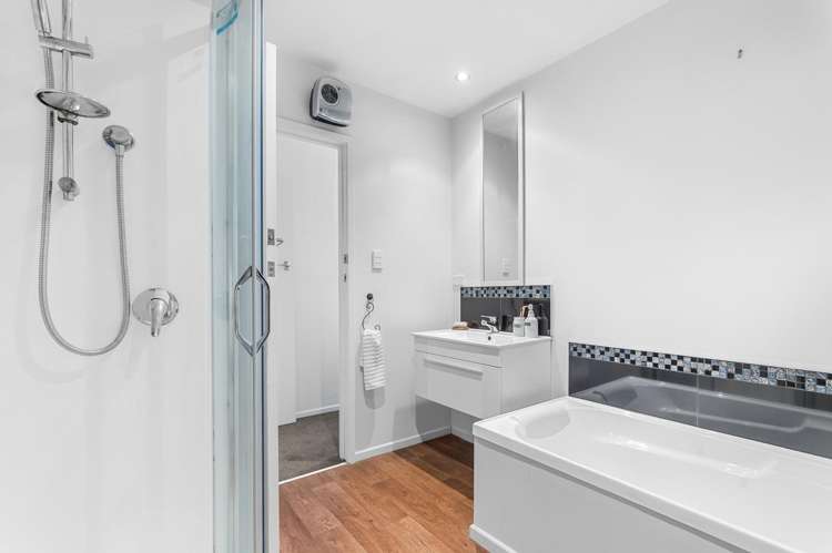 9 Loreto Place Hornby_9