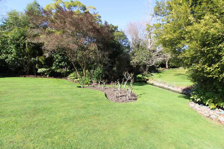 65 Hillcrest Street Solway_20