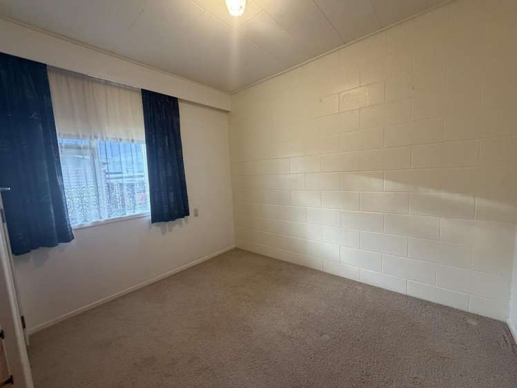14/14 Church Street Te Aroha_12