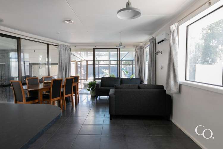 411a Gascoigne Street_5