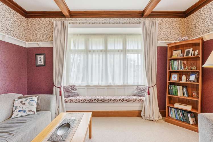 17 Sarjeant Street Gonville_8