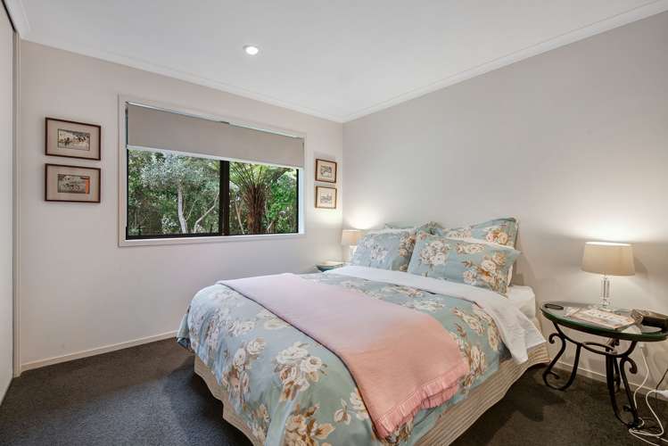 69a Pipitiwai Drive Helensville_17