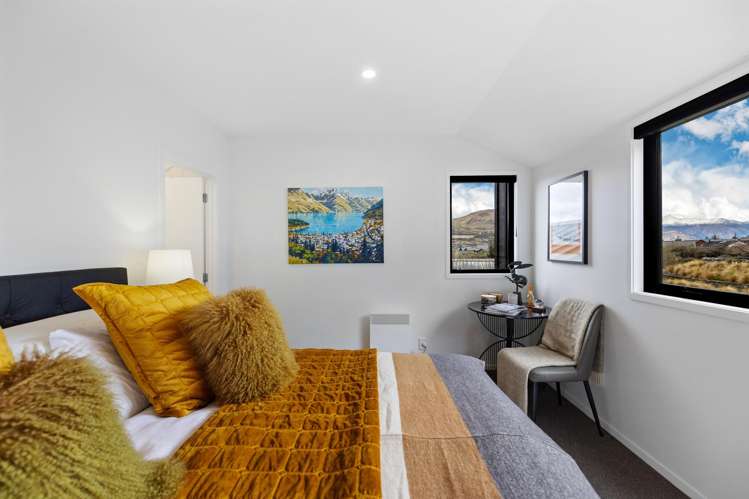 3A Rannoch Drive Jacks Point_12