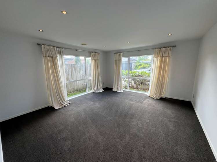 140l Hepburn Road Glendene_14