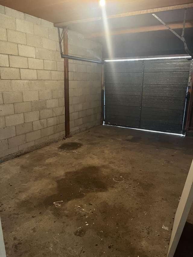 B/8 Swan Street Gore_1