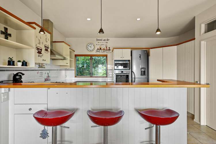 38 Willow Grove Morrinsville_4