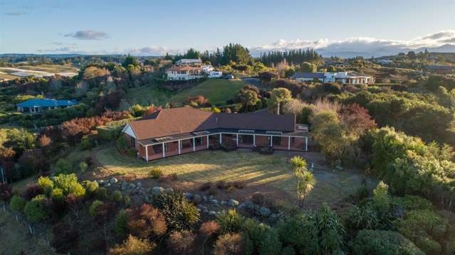 61 Dawson Road Upper Moutere_3