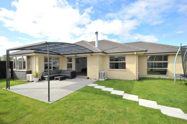 39 Te Waikare Street Lincoln_1