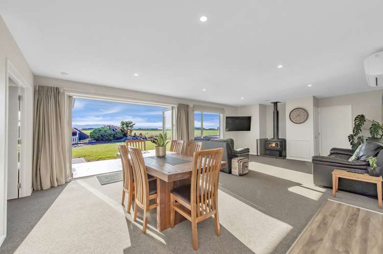 9 Dundee Close Darfield_10