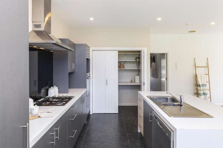 717 Christchurch Akaroa Road Tai Tapu_2