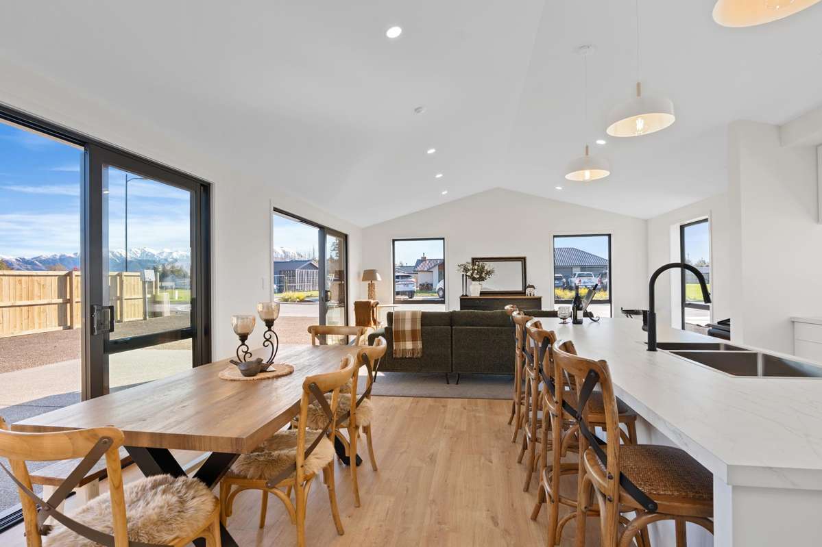 35 Elmwood Farm Lane_1