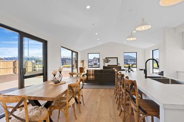 35 Elmwood Farm Lane Methven_4