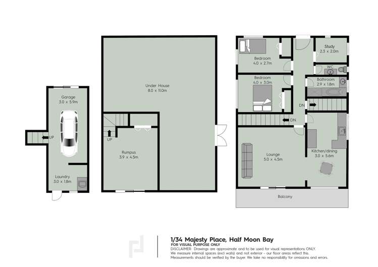 1/34 Majesty Place_4