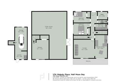 1/34 Majesty Place_4