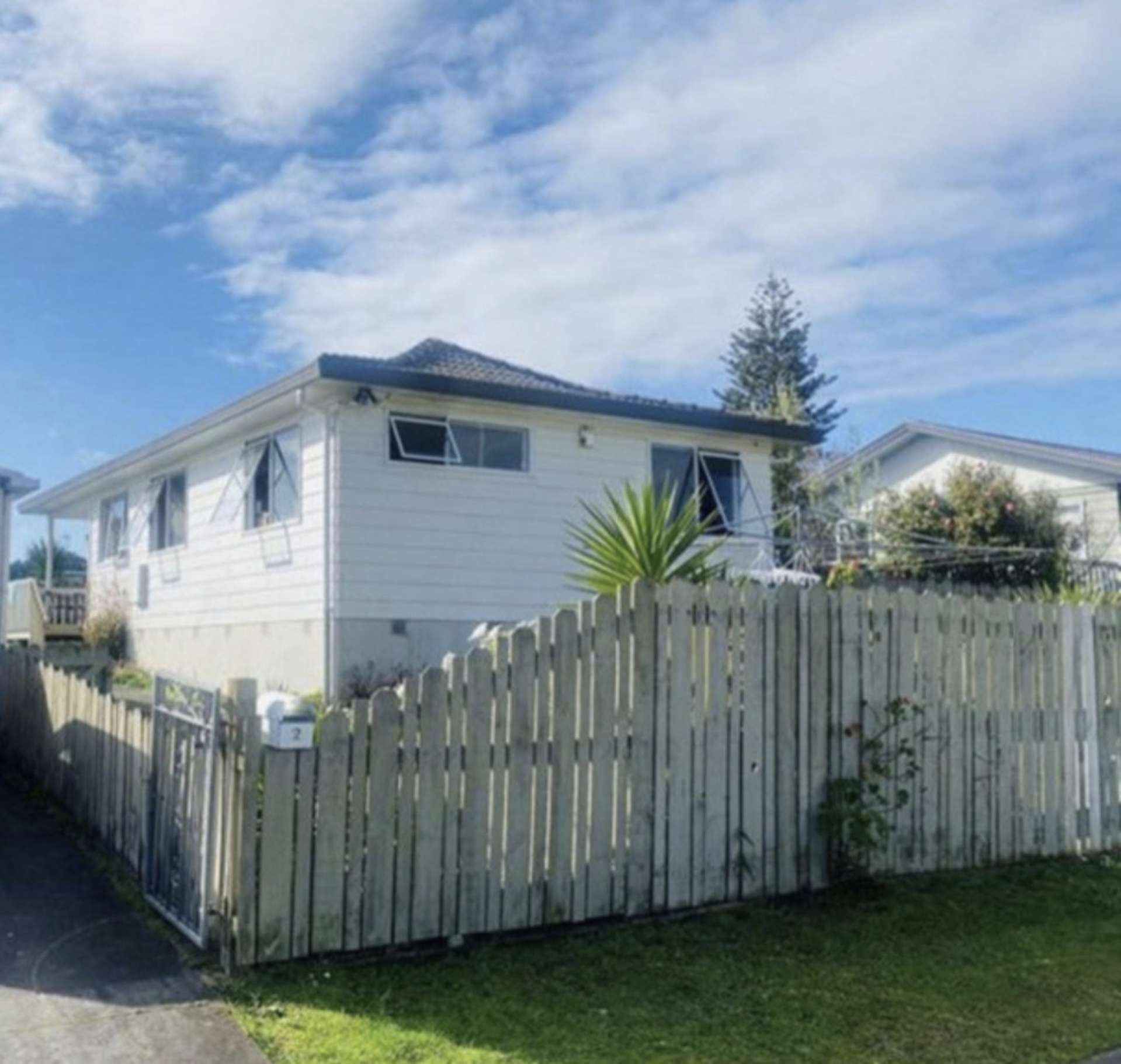 2 Sparrow Place Manurewa_0