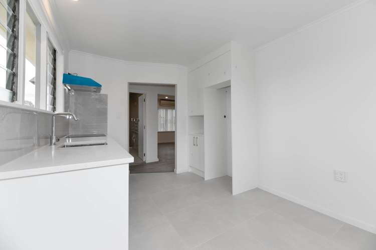 63 Margate Road Blockhouse Bay_15