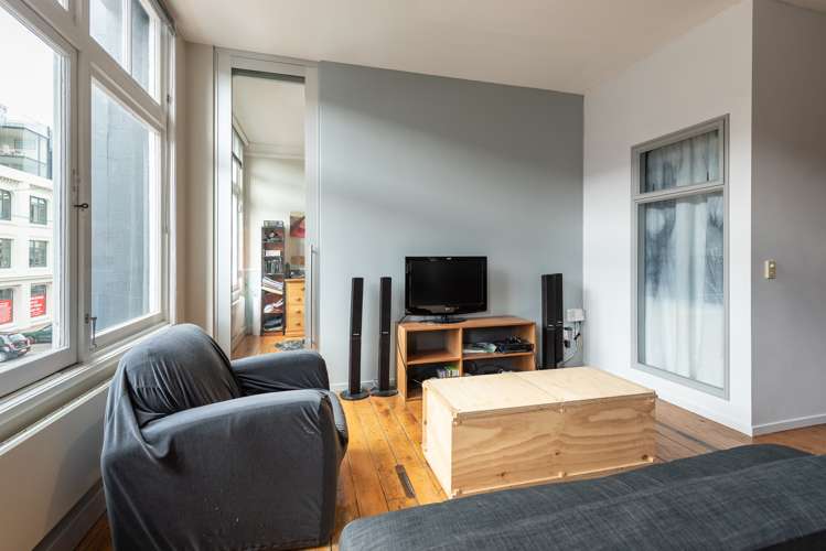 3/19 Blair Street Te Aro_5