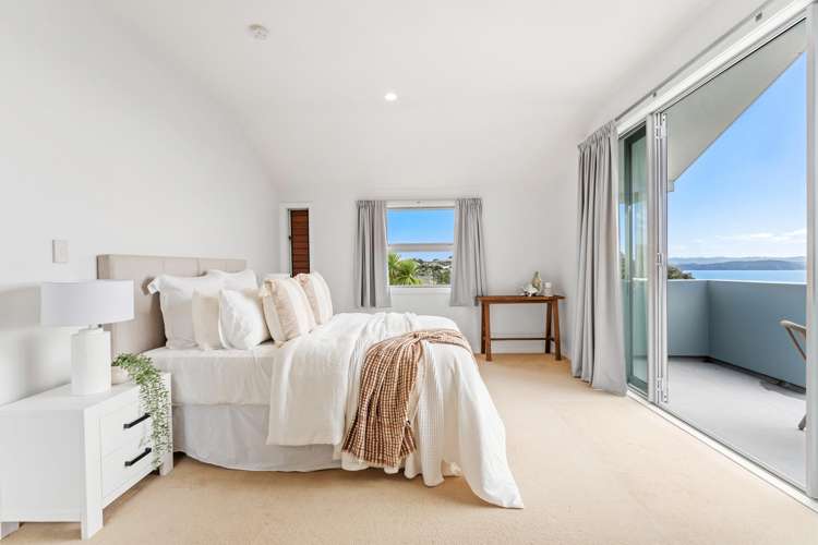 17 Deerness Crescent Algies Bay_18