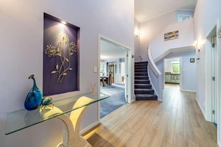 93 Emerald Hill Drive Birchville_23