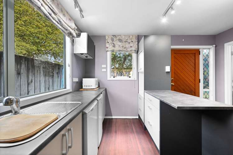 5 Wye Street Frankton_15