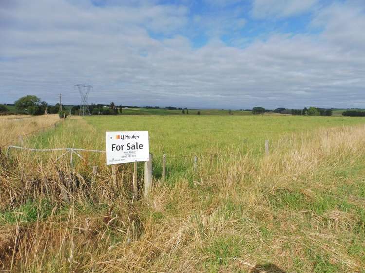 240 Levels Valley Road Levels Valley_5