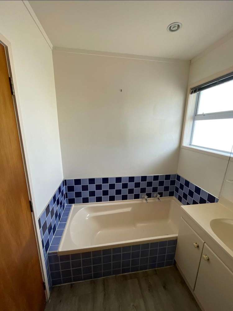 322a Hillsborough Road Hillsborough_11