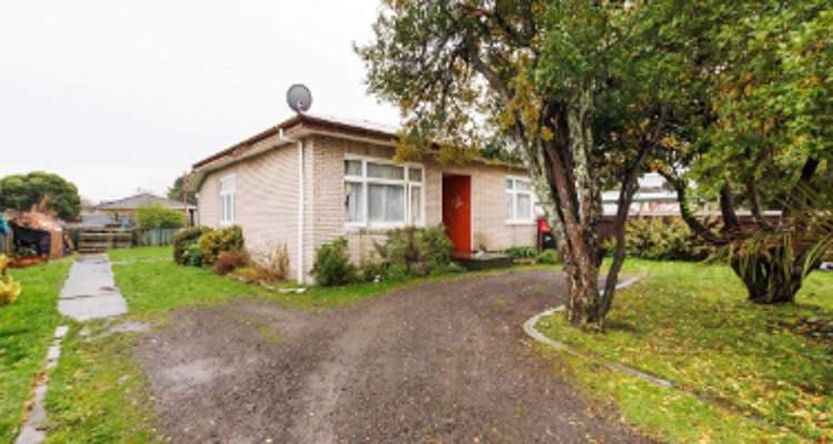 31- Knowles Street_0