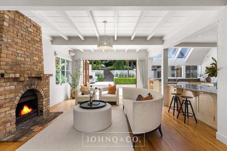 26 Crocus Place Remuera_8