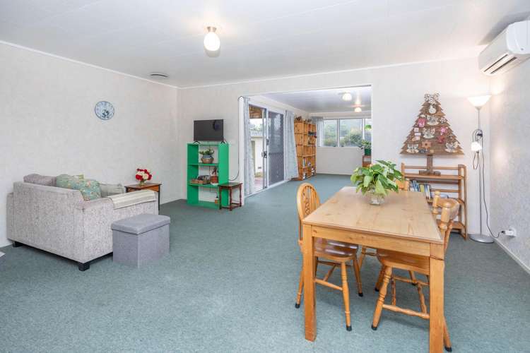 467 Mangapiko Street Te Awamutu_9