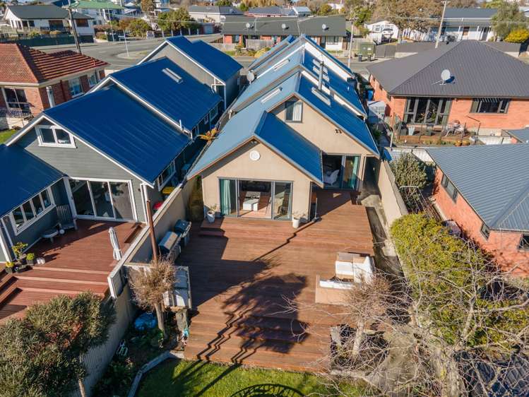 21 William Street Parkside_17