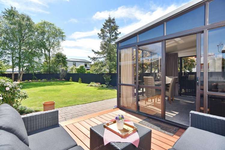 95 Charles Street Waltham_16