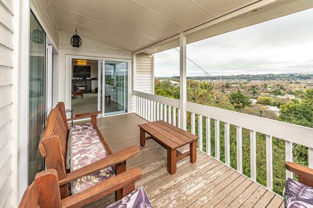 46 Mount View Road Bastia Hill_3