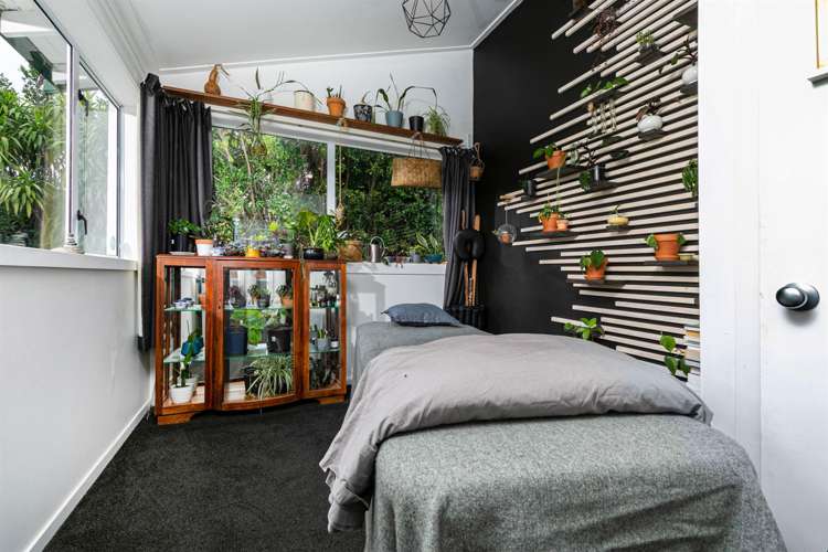 5 Don Buck Road Henderson_12