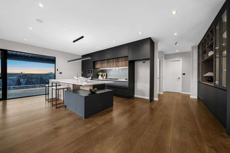 3 Bendridge Street Flat Bush_7