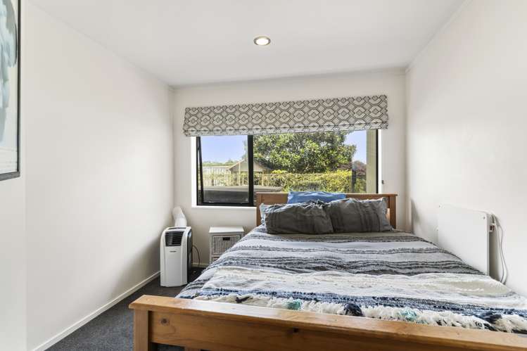 5 Len Garlick Place Pahurehure_18