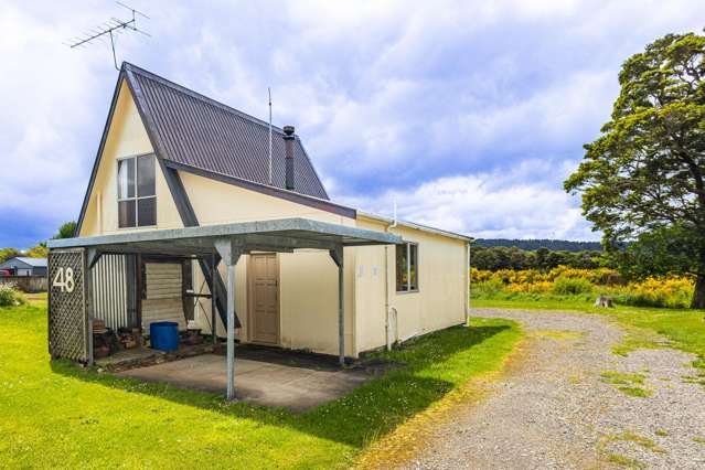 48 Burns Street Ohakune_2