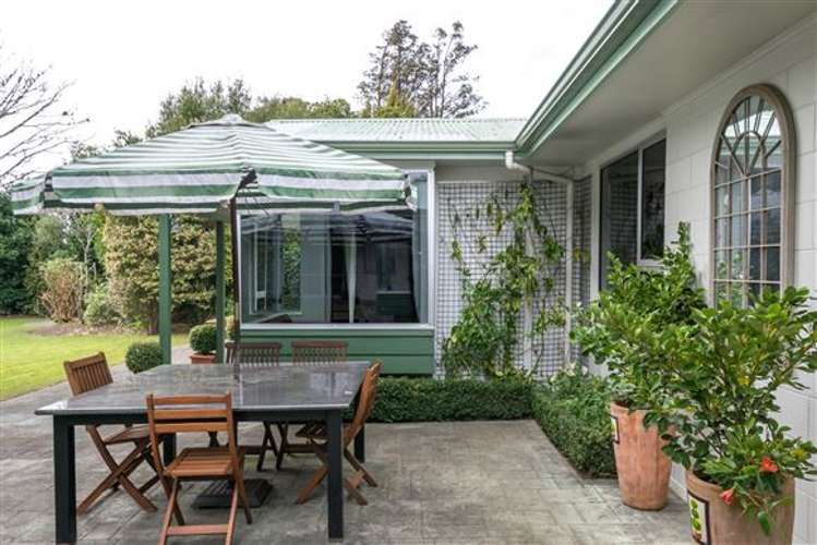 102a Scott Street Blenheim Central_25