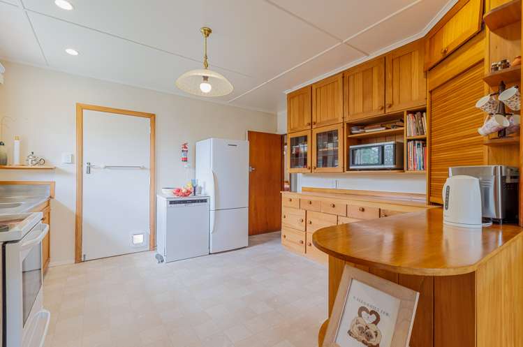 1 Salisbury Avenue Terrace End_5