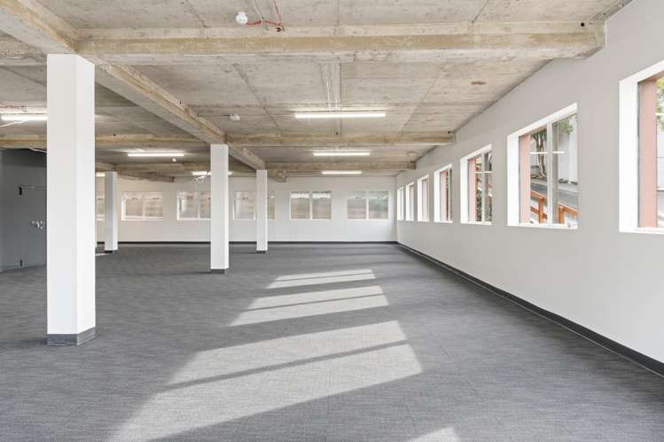 139 Moray Place Dunedin Central_8