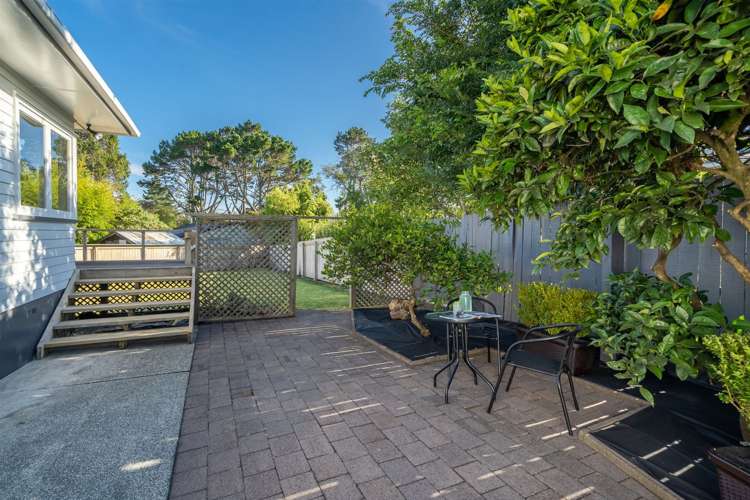 11 Packham Place Beach Haven_15